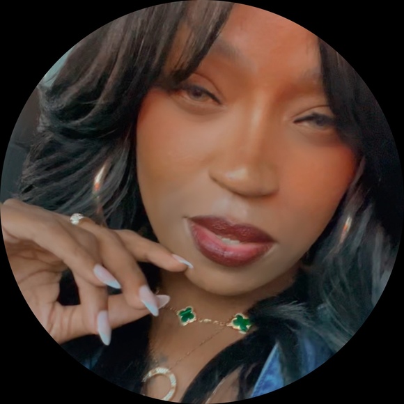 ebonyeyez420